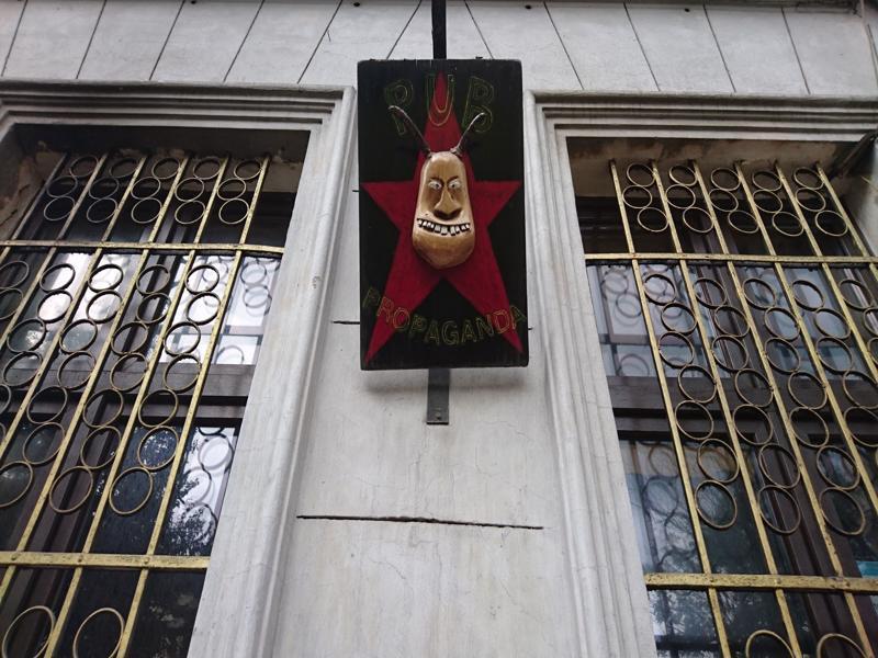 Ok Kazimierz Apartments Krakow Exterior photo